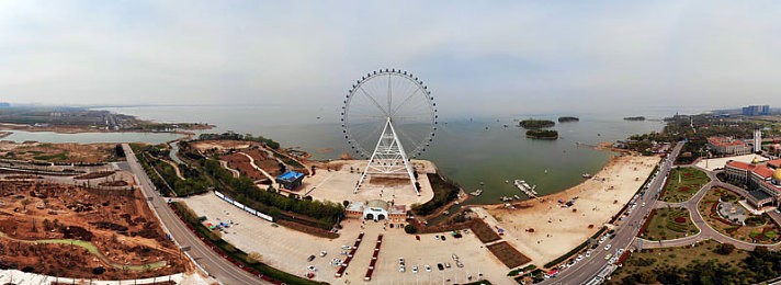 十大黄色禁止软件：硬核赛车新作今日上线，违规行为将导致永久封禁