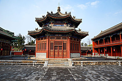 榴莲app污：极速净化，征服两极评价的拟真驾驶艺术-2