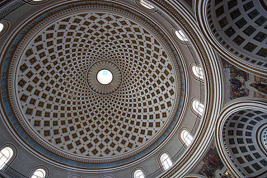 男生和女生app:汽车游戏设计革新,打破性别刻板印象新趋势-1