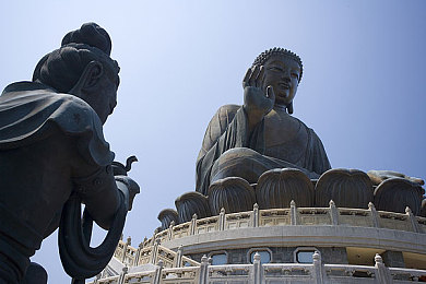 黄色下载oppo：极速追缉隐藏跑车今日解锁，暴雨夜终极试驾攻略全解析-2