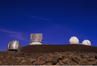 91吃瓜网黑料：《狂飙车神》数据泄露引争议，平衡性暗改与高效攻略全解析