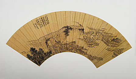 打扑克又爽：王牌飙客革新竞速体验，卡牌策略点燃赛道狂飙