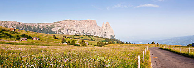 黄色色软件：视觉革新席卷竞速游戏，高饱和色彩打造全新驾驶体验-3