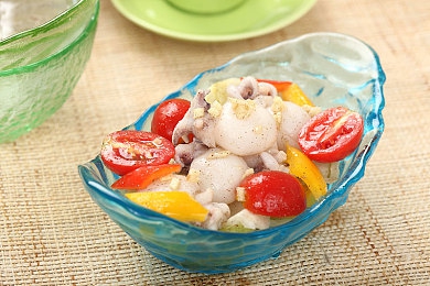 黄色软件怎么下载安装:街头竞速传奇顶级动态涂装闪电黄,安全获取安装全指南-2