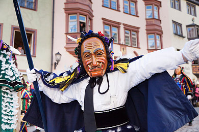 草莓视频在线观看站长统计:数据驱动竞速时代降临,极速数据追踪者重塑赛道法则-2