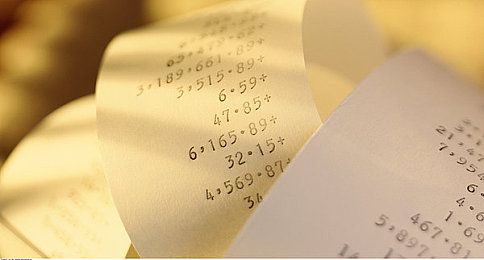 近相亲祖母六十远腾惠未：温情竞速新作今日发售，祖孙公路旅行唤醒两代人的速度与回忆