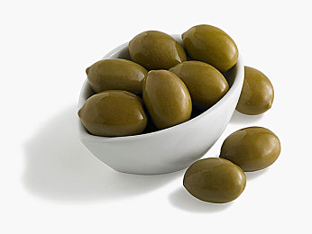 黄色不良软件：在广告洪流中竞速，夺回你的数字清净之路-2