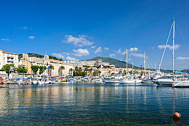 gay sm：极速狂飙，策略博弈，赛道上的心理与操控之战