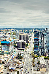 3.03免费OPPO版破解大全免费下载：极致优化，OPPO设备畅玩极品飞车街头竞速新攻略-2