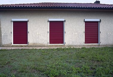 男生和女生叉叉app：双人竞速新纪元，默契搭档征服未来赛道