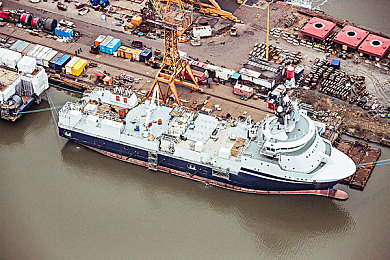 囯产乱伦视频：国产赛车模拟器《极速血脉》深度评测，揭秘跨车系改装终极玩法-2