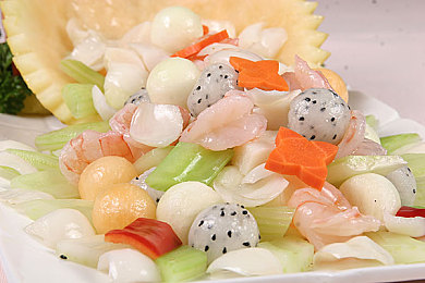 差差差2023：颠覆传统驾驶体验，荒诞车祸模拟游戏引爆2023年黑色幽默风潮