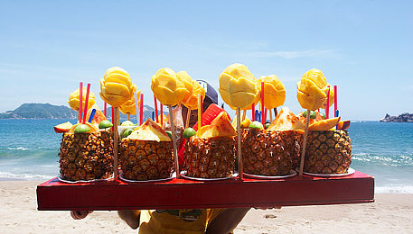 色大师在线观看：驾驭色彩与速度，在极限调色师中绘制赛道艺术-1