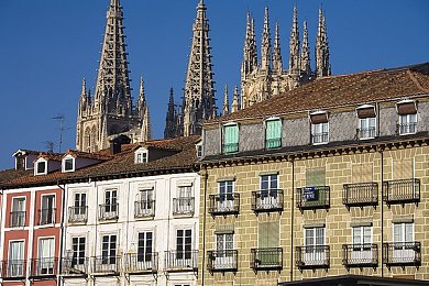 秘桃AV：幻影极速，赛博都市的隐秘竞速传说-2