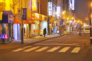 黄色软件app下载3.0.3免费2023先驱者手游：废土世界狂飙，打造你的专属末日战车-2