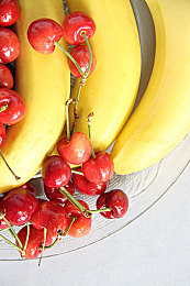 亚洲区综合区：极限竞速地平线5全新东方DLC上线，沉浸征服东京上海蜿蜒赛道