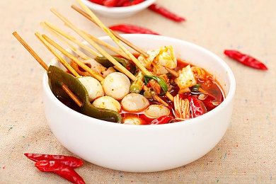 黄色免费下载软件：驾驭墨西哥金辉，地平线烈焰飞驰艺术之旅-2