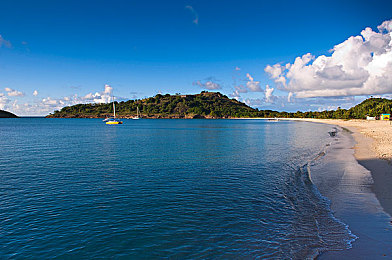 丁香五月婷婷五月天：极限竞速地平线5五月花海盛放，驾驶之旅邂逅墨西哥绚烂季节