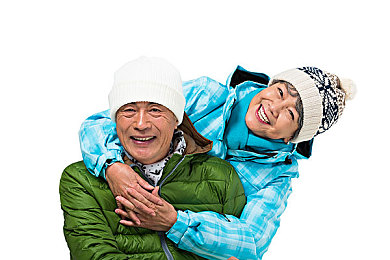 黄上黄下载3.0：极速进化，驾驭数据风暴的次世代赛车革命