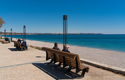 国产福利真实：风驰工作室新作发布，华夏大地极速之旅正式开启