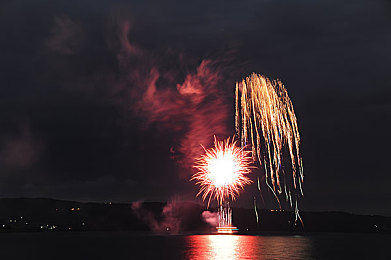 三上悠亚10部必看番号：极速狂飙，虚拟赛道上的十部不朽神话-2