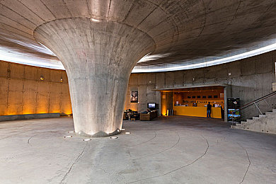 一个男的和一个女的搓搓搓的app：指尖共舞，极速同步，心跳协奏的赛道双人之旅-2