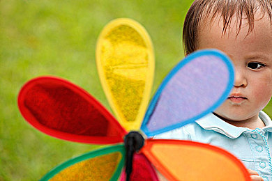 色都都：赛博竞速新纪元，动态色彩赛道颠覆传统驾驶体验