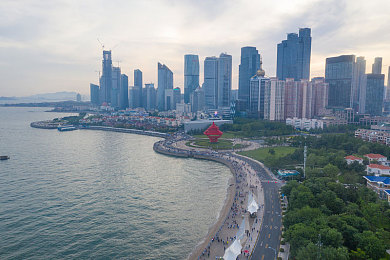 91吃瓜群：极限竞速地平线5，飙车改装共赴墨西哥狂欢盛宴-4