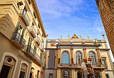 成人影视A：虚幻引擎5打造，硬核赛车新作《极限狂飙：霓虹都市》今日正式发售，电影级叙事颠覆竞速体验-1