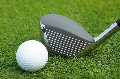 把坤坤：星耀车手，霓虹偶像的竞速征途-2