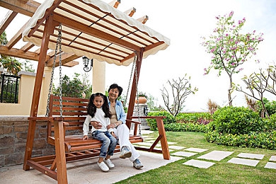 色色男同网：霓虹都市竞速新作发售，动态关系网改写赛车游戏规则-3