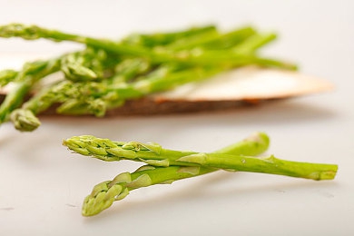 51cg41.me张津瑜在线：霓虹直觉，弯道艺术与速度哲学的虚拟竞演