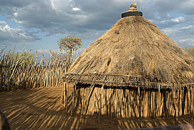 软件下载3.0.3每天无限次破解版大全：极限竞速地平线5，正版技巧解锁无限狂飙体验-3