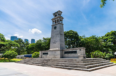 9777xcc最新版本更新内容:极速狂飙新纪元来临,真实授权跑车与动态赛道震撼登场-2