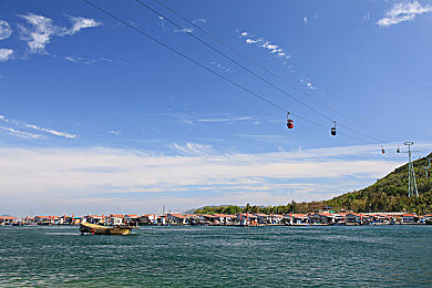 阿娇13分49秒：落日山道之巅，极速艺术的永恒烙印与弯道哲学