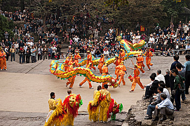 软件下载3.0.3免费OPPO：极限竞速地平线跨界联动，免费领取专属赛车涂装与部件-4