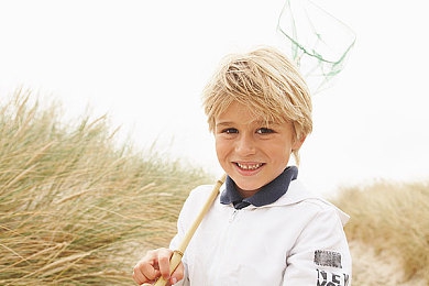 黄色暗网：夜之城飙客新作上线，赛博朋克竞速暗战今日正式开启-1