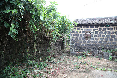 荒野女战士2满天星版：钢铁之心，星尘征途，废土战车纪元