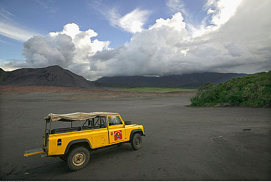 海贼王罗宾乔巴治疗：航海冒险开启治愈新篇章，双角色医疗模拟游戏今日上线-2