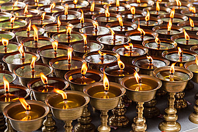 真正的中国业余：地平线5中国玩家改装秀，打造本土赛车文化新潮流