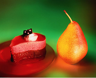 XAXManantaUzunHaya的来源和含义：代码守护者在漫长赛道的极速幻影中觉醒-3