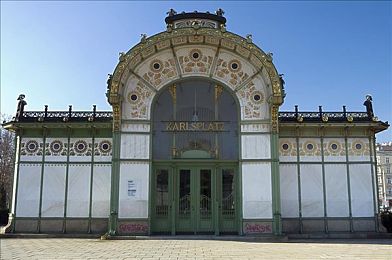 欧美黑人群体内谢：《极速街头：地下狂飙》上线，沉浸体验改装文化与街头竞速之旅-2