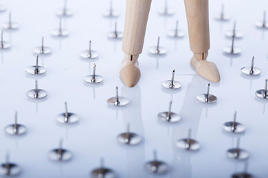 黄色软件下载华为3.03：未来赛车新纪元，尖端AI改装与极速狂飙体验-2