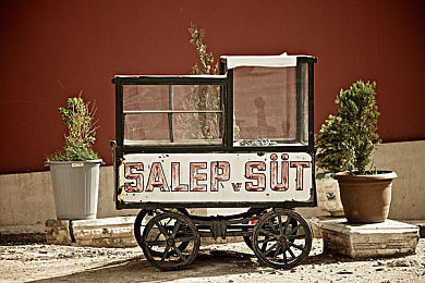 男女差差差差差差差差：极速异构颠覆传统，性别驾驶系统重塑竞速策略-3