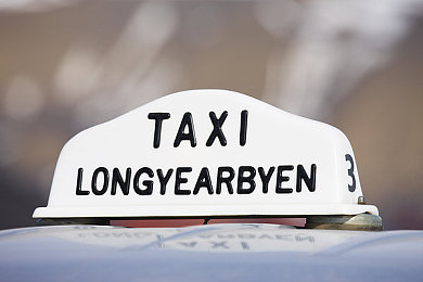 刷子刷脚心+折磨+抹油+哭喊：硬核修车模拟游戏走红，玩家在极致细节中痛并快乐着