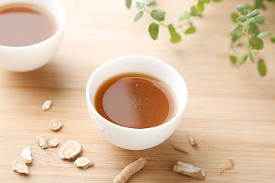 3.0.3免费华为版免费网站：极速轨迹都市风云，华为定制赛道狂飙新纪元