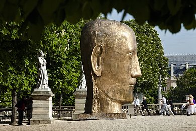 18免费视屏:地平线5全新免费视觉套件今日解锁,专业攻略带你打造专属赛车-2