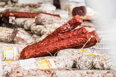 黄色标志的软件下载：街头档案，暗网改装与虚拟竞速的交错秘钥