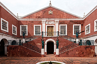 男生和女生一起差差差30分钟很痛的App:极速搭档,双人协同攻克生死竞速,差异互补引爆赛道激情-2