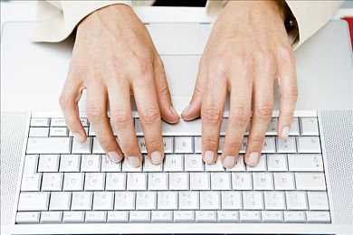 国产成人A片：极速狂飙重载纪元，硬核驾驶挑战你的肾上腺素